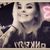 Brittanie Nicole Brawner's profile image