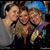 Netta Trone's profile image