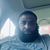 Kea Hatcher Sr.'s profile image