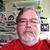Don Vesey's profile image