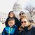Alx Sancen Flores's profile image