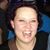 Annette Trujillo Clifford's profile image