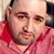 Alberto Alanis's profile image