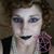 Serena Lyn Sullivan's profile image