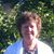 Shirley Tommila's profile image