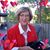 Penny Trigg's profile image