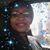 Jamie LeAnne Harris's profile image