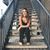 Tori Burdette's profile image