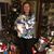 Kathleen Hundley's profile image