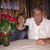 Kathleen Ann Underwood's profile image