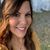 Joy Warren Nicolini's profile image