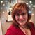 Michelle A. Corbett's profile image