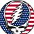 Craig McDevitt's profile image
