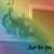 Sean Gowers's profile image