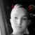 Steven Carter's profile image