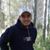 Zharyk Zhookeri's profile image