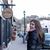 Elizabeth Podevels's profile image