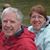 Carol Goss Archer's profile image