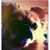 Mike Baca's profile image