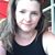 Jennifer Lombardy's profile image