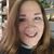 Christine Reno Reinke's profile image
