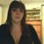 Joanne OConnell's profile image
