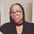 Towanda Walker-Tucker's profile image