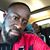 Raychard Duggins's profile image