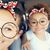 Sandy Becerra Saenz's profile image