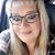 Rochelle Davis Werth's profile image