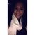 Monica Martinez's profile image