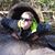 Eric Thurmond's profile image