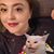 Allison Levitan's profile image