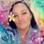 Acasia McSperitt's profile image