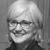Pam Eastridge Cobaugh's profile image