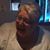 Suzanne Matchen Lockhart's profile image