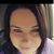 Jennifer Gaddy-Wilson's profile image