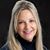 Vicki Engel Bush's profile image