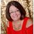 Joy Benne's profile image