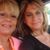 Carolyn Ball's profile image