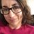 Angie Kitzan's profile image