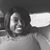 Amy Te'kerica Sharday Leach's profile image