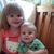 Deanna Lynn Martens's profile image