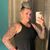 Hannah Leigh's profile image