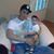 Jorge Lopez Ruiz's profile image