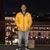 Jonathan Ortiz's profile image