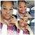 Kaitlynn Le'nore Smith's profile image