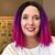 Nicole Arnn's profile image