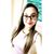 Amelia Corletto's profile image