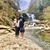 Ashley Westergaard's profile image